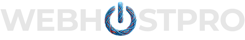 Web Host Pro
